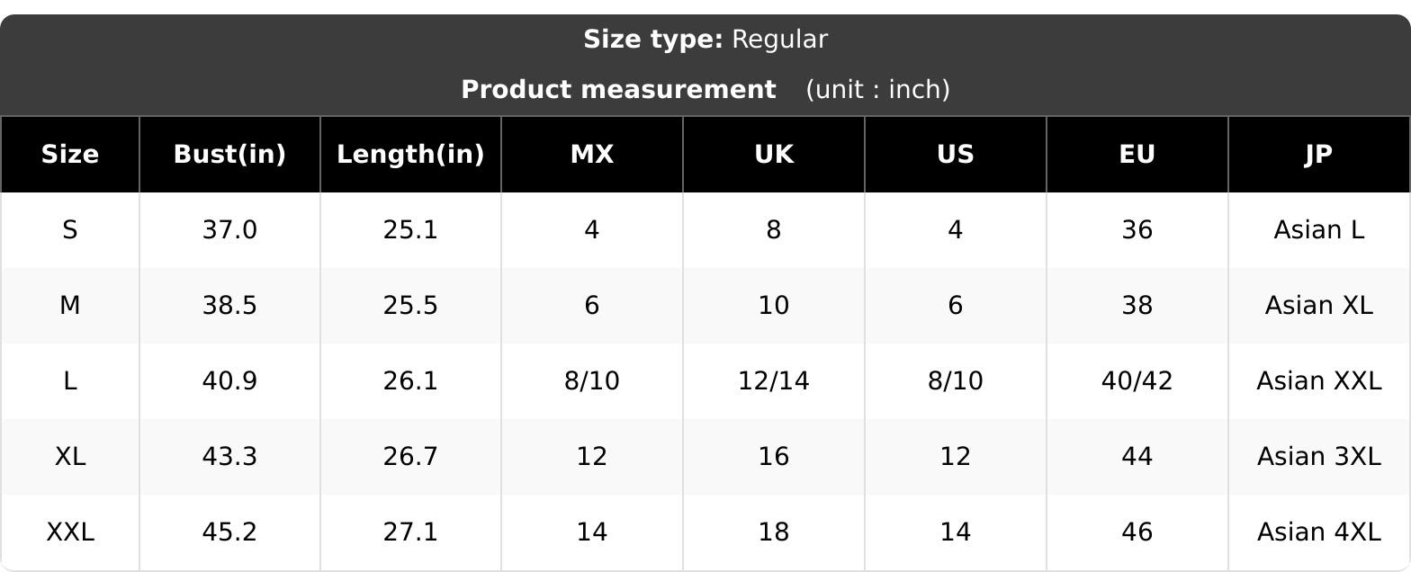 Summer Metal Ring Neck Short Sleeve Women's Solid Color Basic Commute Casual T-Shirt Top, Simple Comfortable Elegant Minimalist Style