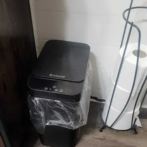 review image 3