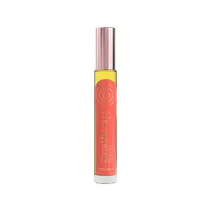 Chakra 1 Vitality Roll On Perfume Oil