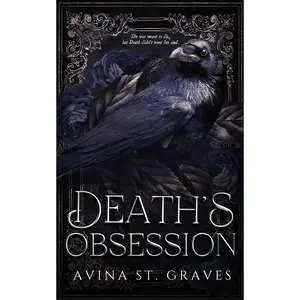 Death's Obsession