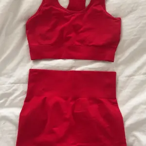 review image 3