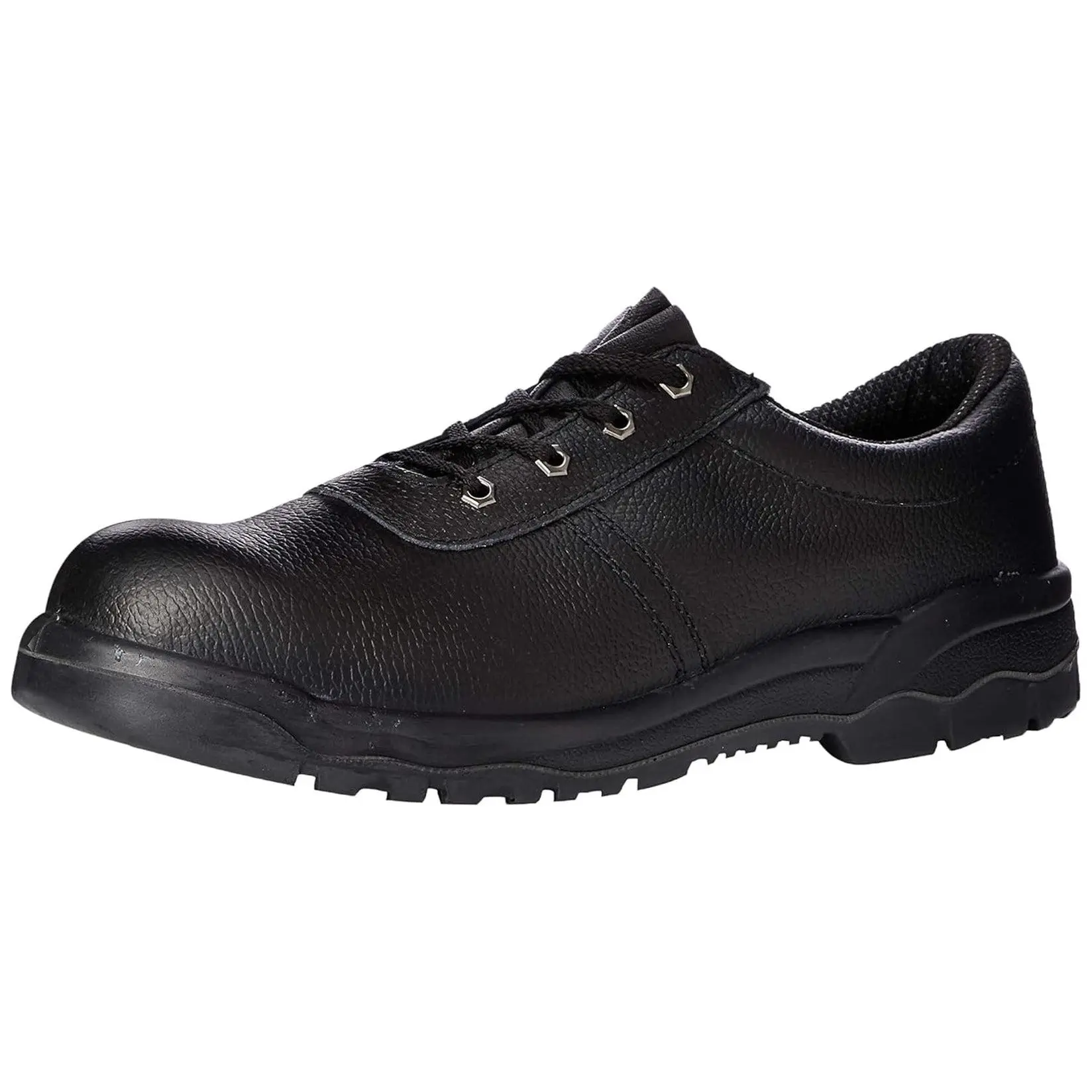 FW14 Lightweight Steelite Protector Shoe S1P Black, 50