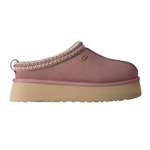 UGG Tazz II Slipper Pink Dawn (Women's)