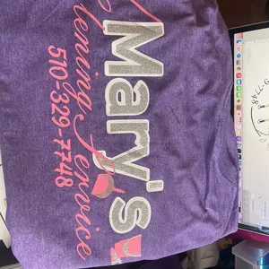 Customized Round Neck Short-Sleeve T-Shirt - Stylish Personalized Top for Business Use, Tshirt