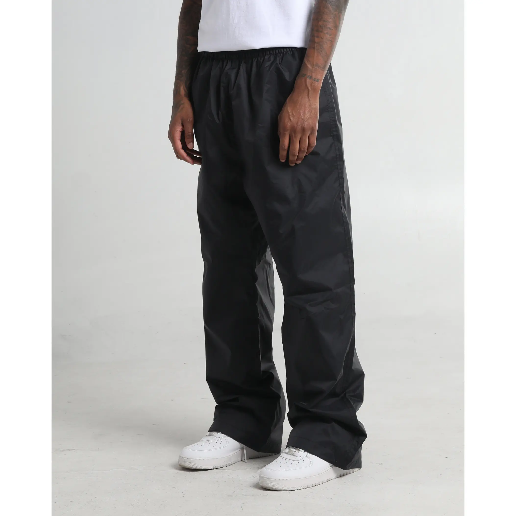 supreme windstopper pants - TikTok Shop