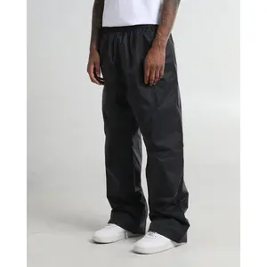 Windbreaker Pants 2.0