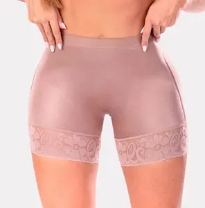 SHORT PARA VESTIDOS Y FALDAS shapewear