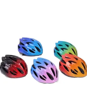 Safe and fun children's full set of sports safety equipment, helmets and protective devices, adjustable breathable bicycles, balance bicycles, roller skating, youth certification protectionRAIMENTRY