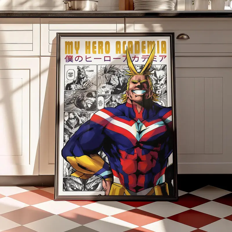 my hero academia card list - TikTok Shop my hero academia card list - TikTok Shop