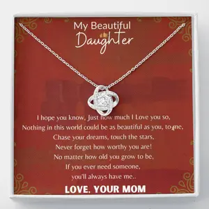 Personalized Gift for Daughter, Teen Gift, Gift for Teenage Girl, Birthday Gift for Daughter, Daughter Gift, Teenage Girl Gift from Mom, Sweet 16 Gift