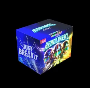 Signed Speedflex Football Helmet Pick Your Team Break #4 - The Real Autograph Memorabilia