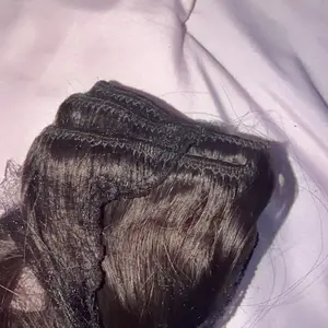 review image 5