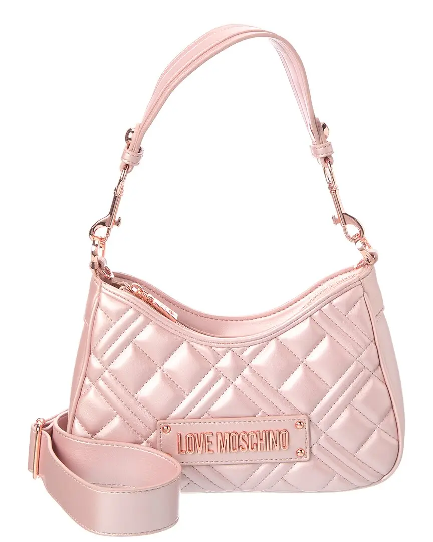 Love Moschino Shoulder Bag