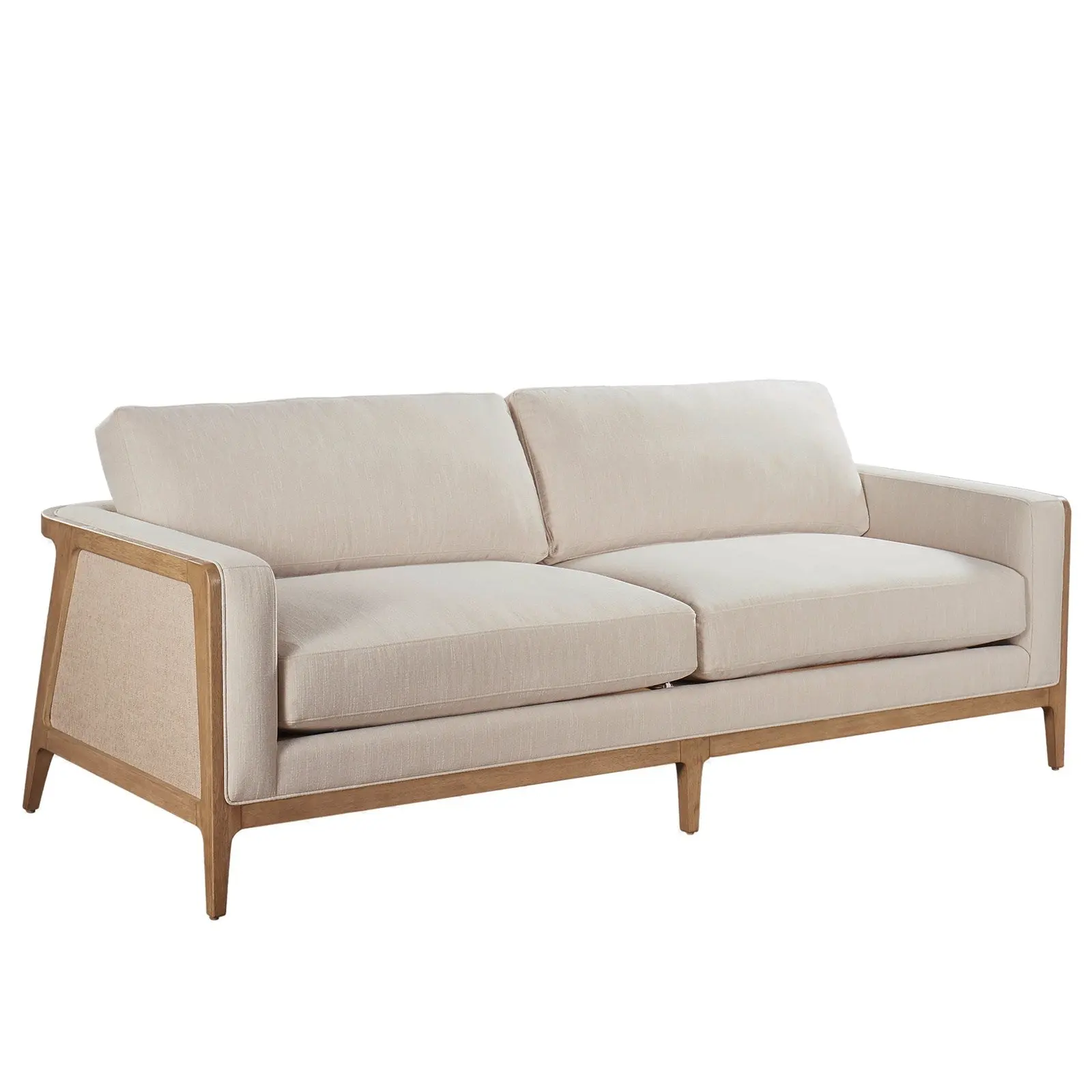 A.R.T. Furniture Harvey Sofa 765501-5803