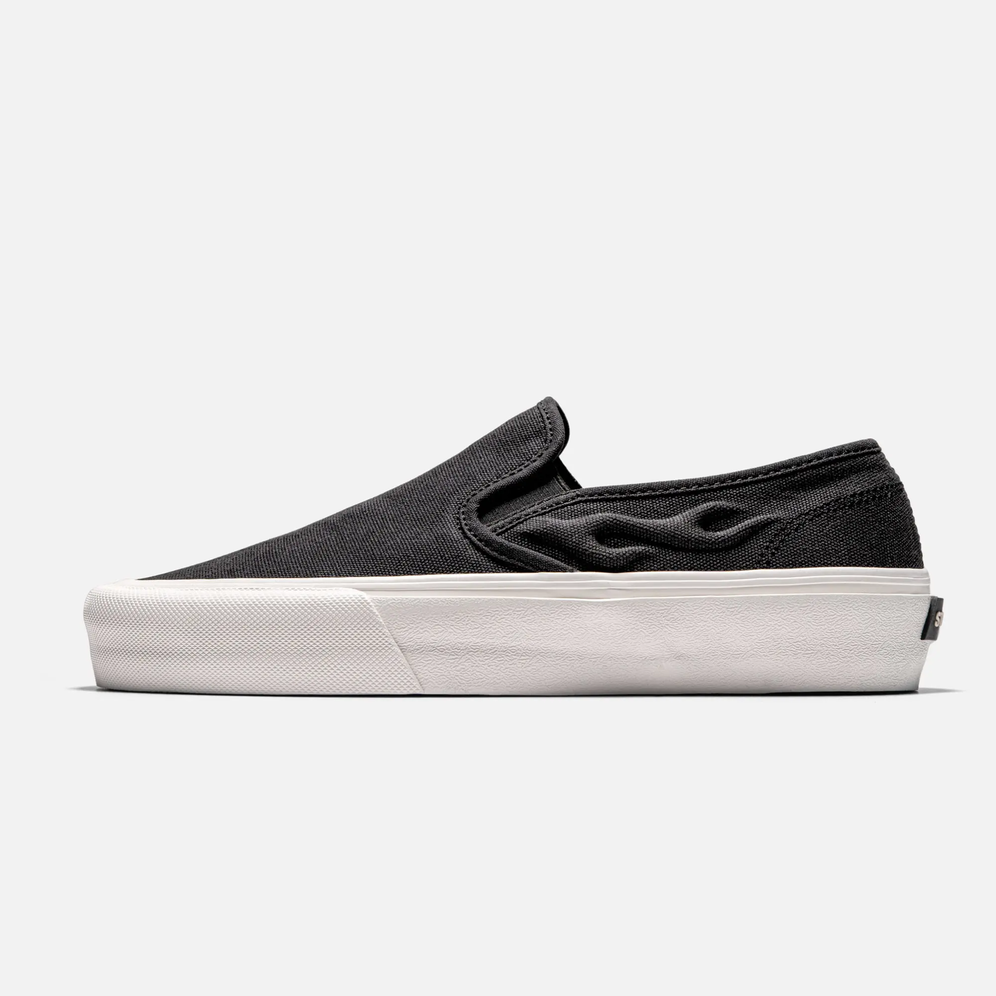 LENOX - GRAPHITE BEVEL LENOX - GRAPHITE BEVEL