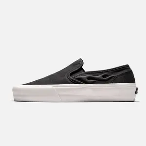 LENOX - GRAPHITE BEVEL LENOX - GRAPHITE BEVEL