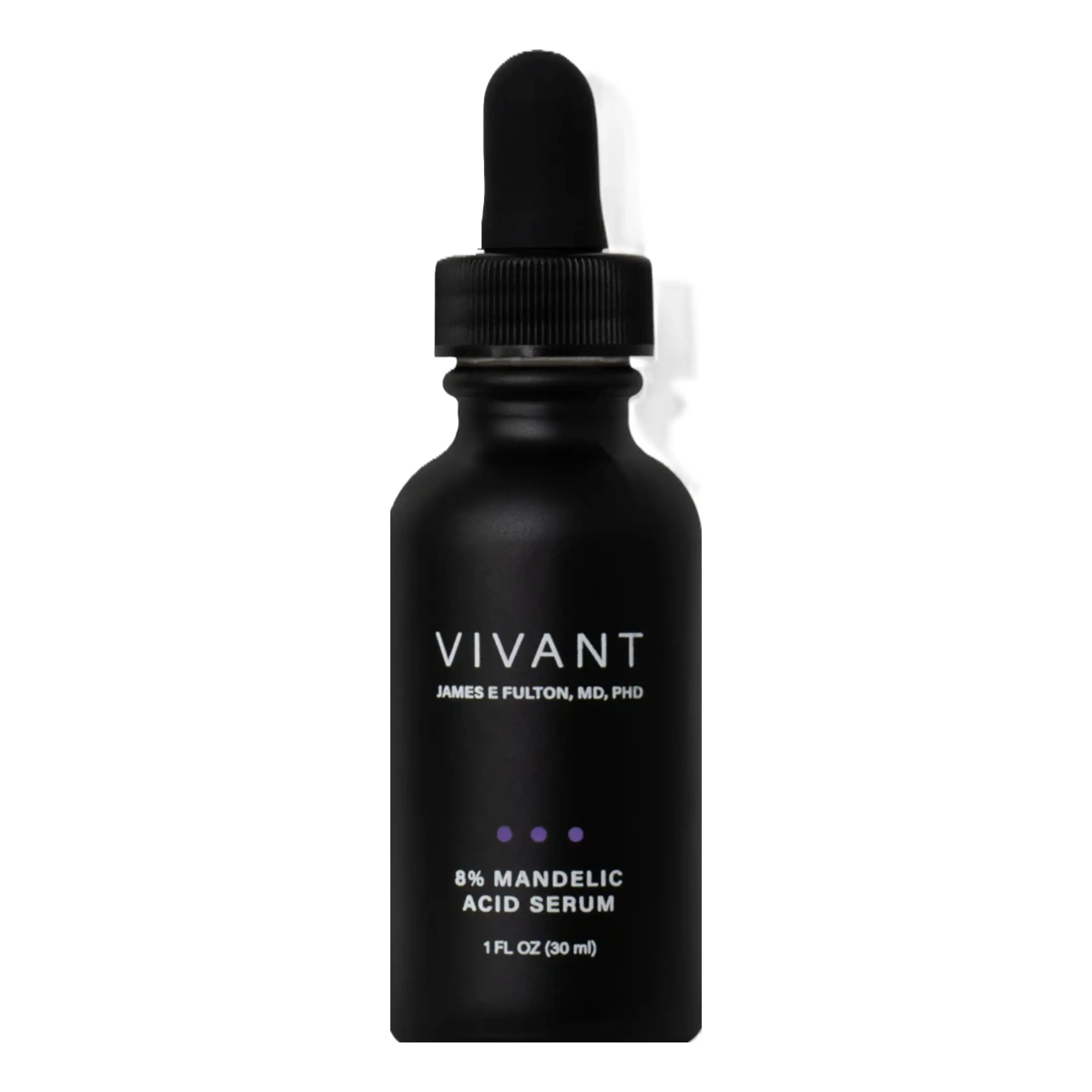 Mandelic 8% Acid Serum