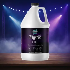 SurgeFX® Nebula™ Core - Ultimate All-Purpose Fog Fluid