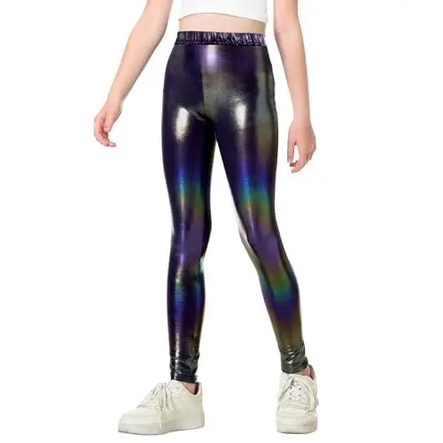 Holographic Black