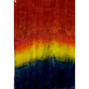 ABUNDANT JOY EVERLASTING