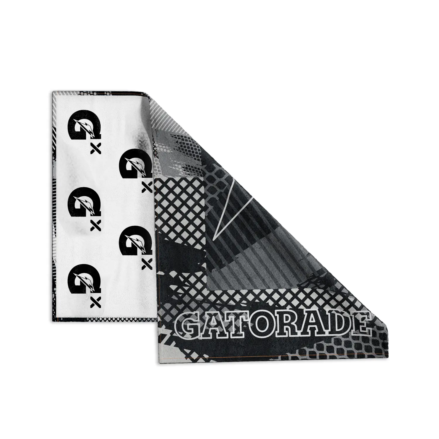 Gx Towel All Smoke Gx Towel All Smoke