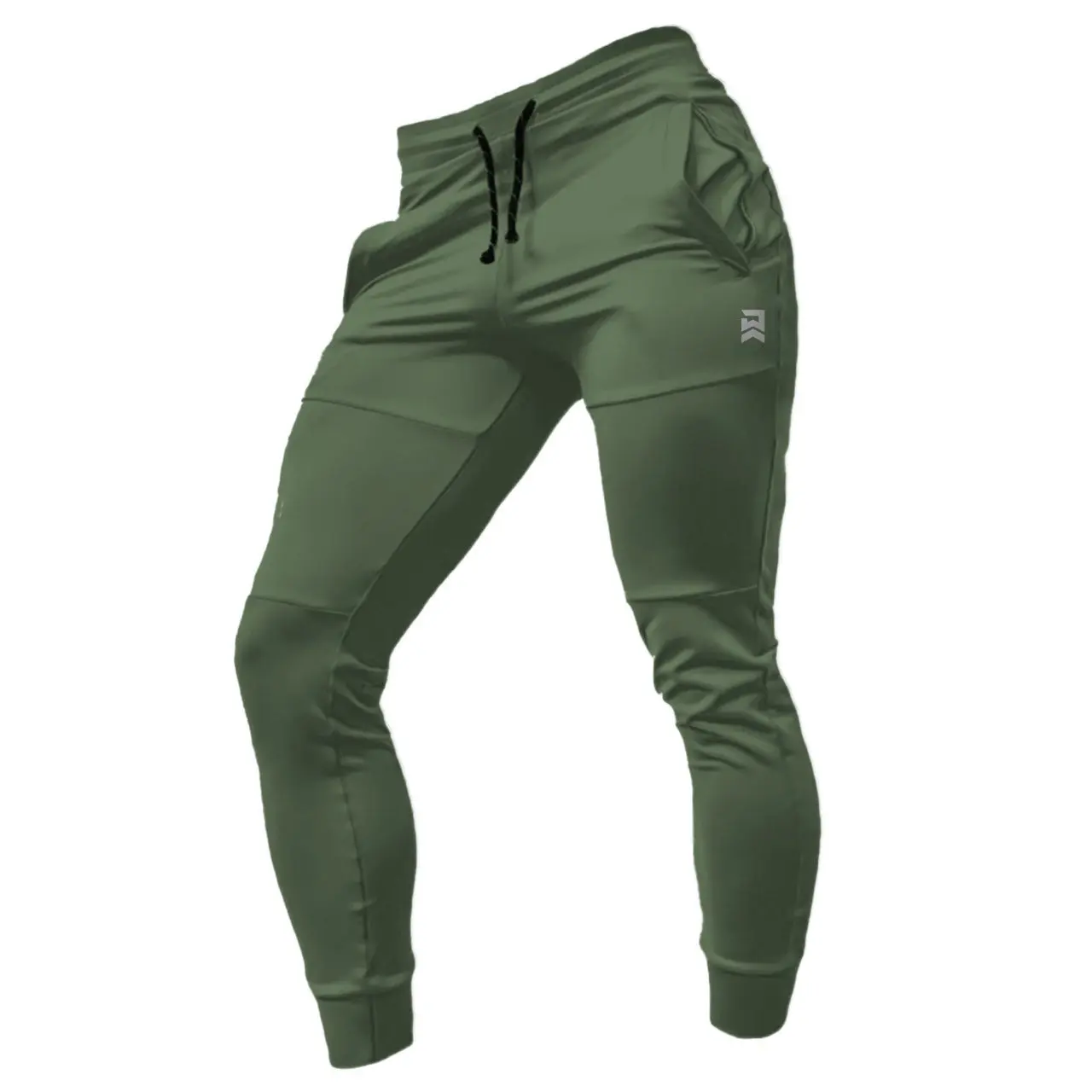 Women's Reflex Jogger - Recon