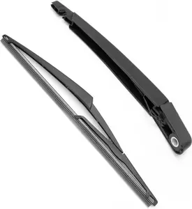 1648200844 1698201745 Rear Wiper Arm & Blade Replacement For Mercedes-Benz ML350 ML500 ML550 GL320 GL350 GL450