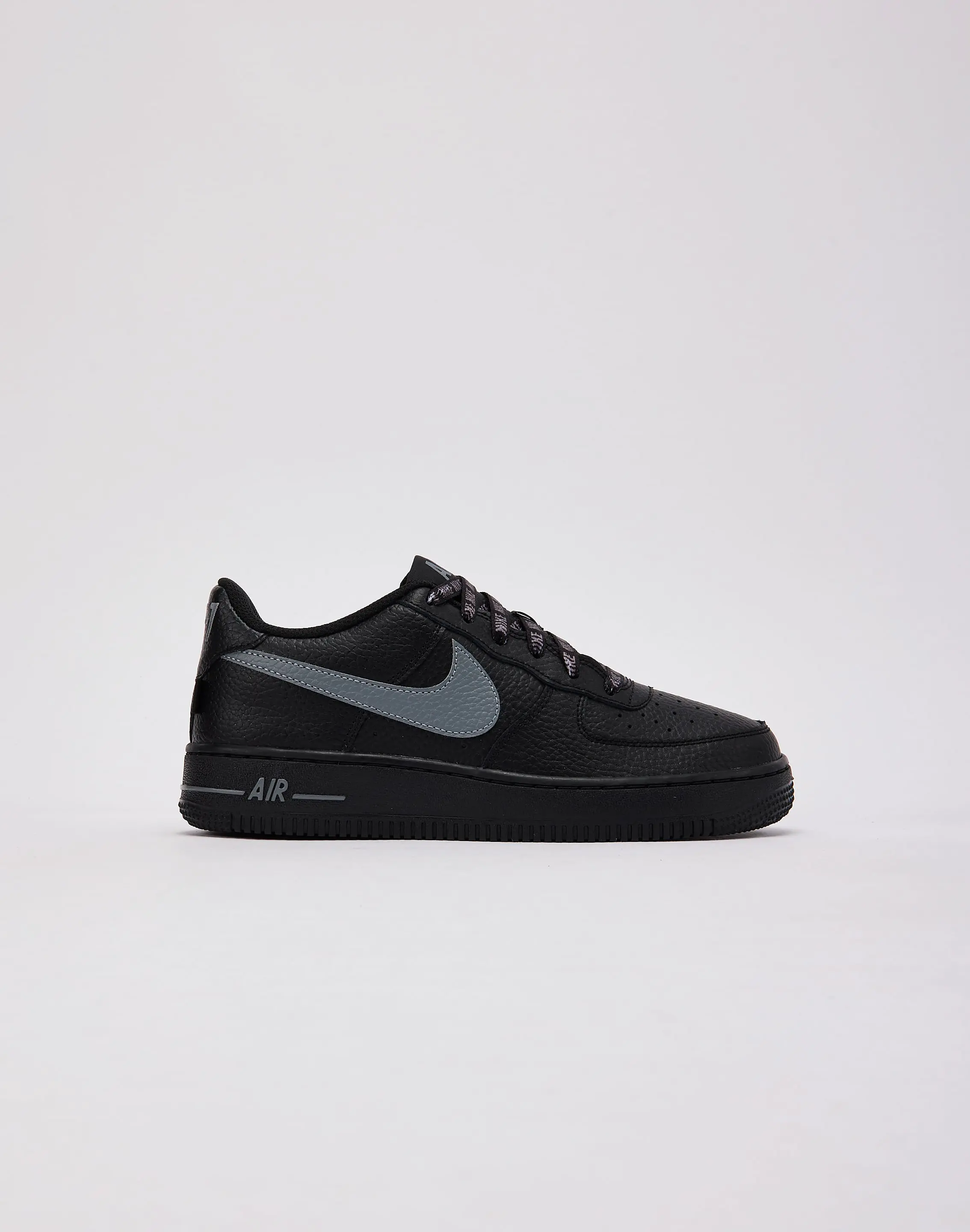 Kids Nike Air Force 1 Low Grade-School