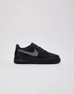 Kids Nike Air Force 1 Low Grade-School
