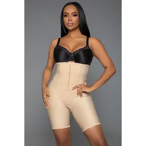 FEFE Feeling My Curves Bodyshaper