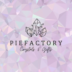 PIEFACTORY STORE