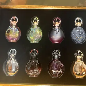 review image 6