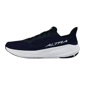 Men's Experience Flow 2