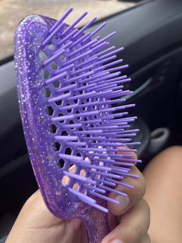 product review image from Alondra Moreno 0