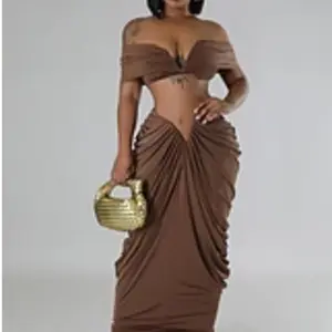 Meet Me In Tahiti Two Piece