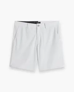 Stretch Chino Short