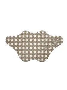 Mouth Tape - Sleep Check