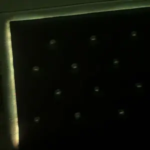 review image 5