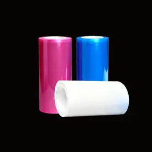 3 Rolls Tattoo Barrier Film, Disposable Dental Isolation Membrane, Tattoo Supplies, Tools, Accessories, Tattoo Consumables