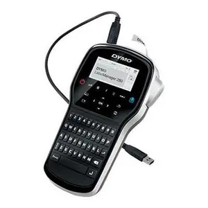 Labelmanager 280 Labelmanager 280