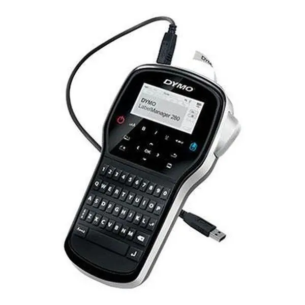 Labelmanager 280 Labelmanager 280