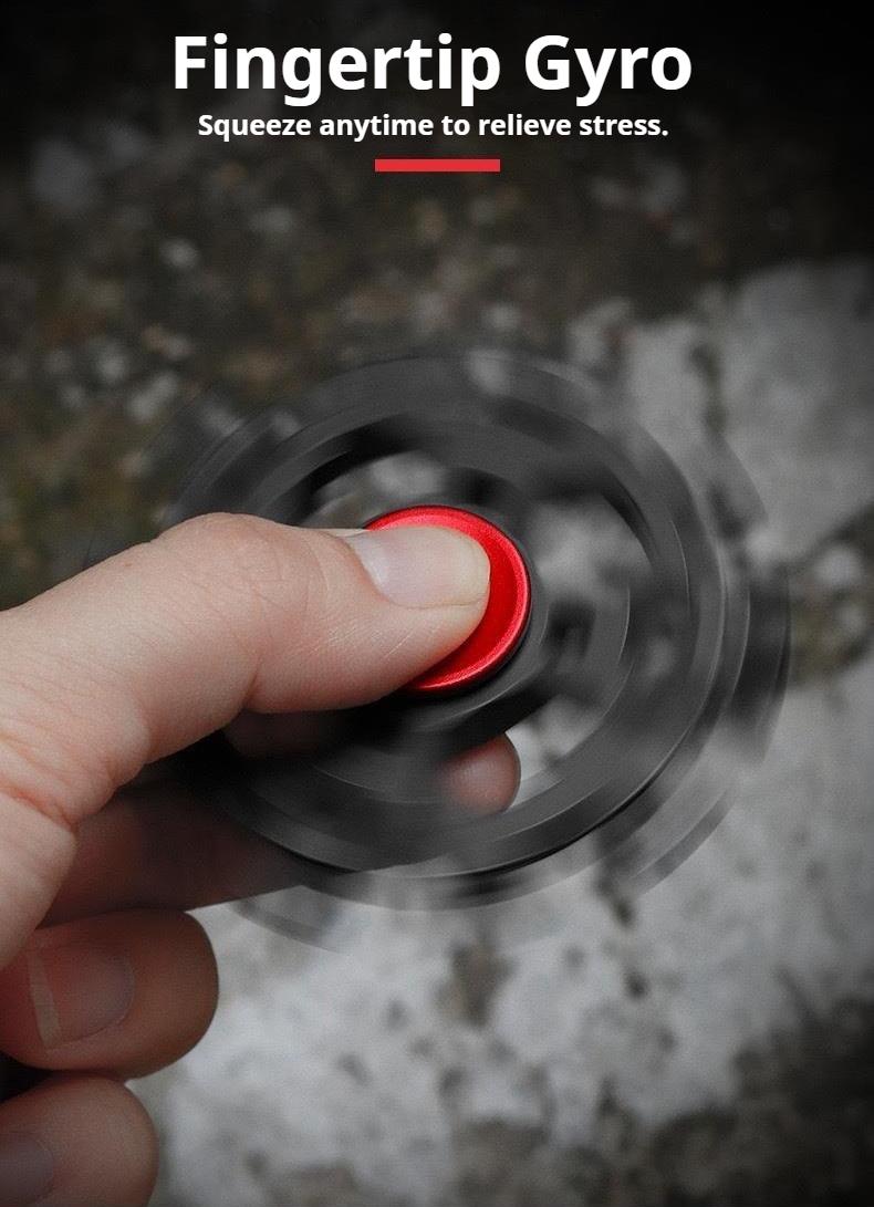 28 in 1  Snowflake ShapedMultitool, Portable Snowflake Wrench,Multifunctional Bottle Opener & ScrewdriverSet, Suitable for Camping, OutdoorMultifunctional Tools  Stress Relieving Toy.