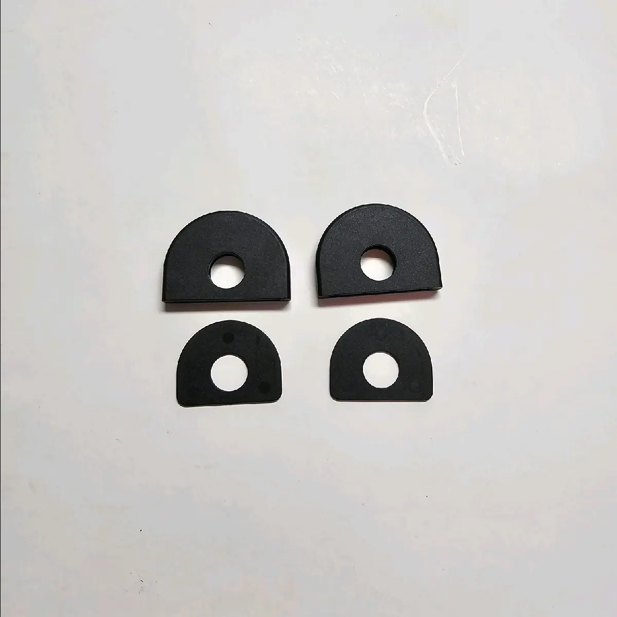 Hi-Rize Bowl Height Adjuster for Kitchenaid Mixer Universal Hi-Rize Bowl Height Adjuster for Kitchenaid Mixer Universal