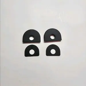 Hi-Rize Bowl Height Adjuster for Kitchenaid Mixer Universal