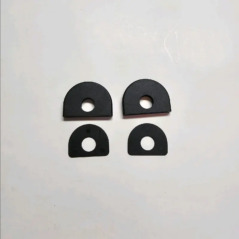 Hi-Rize Bowl Height Adjuster for Kitchenaid Mixer Universal
