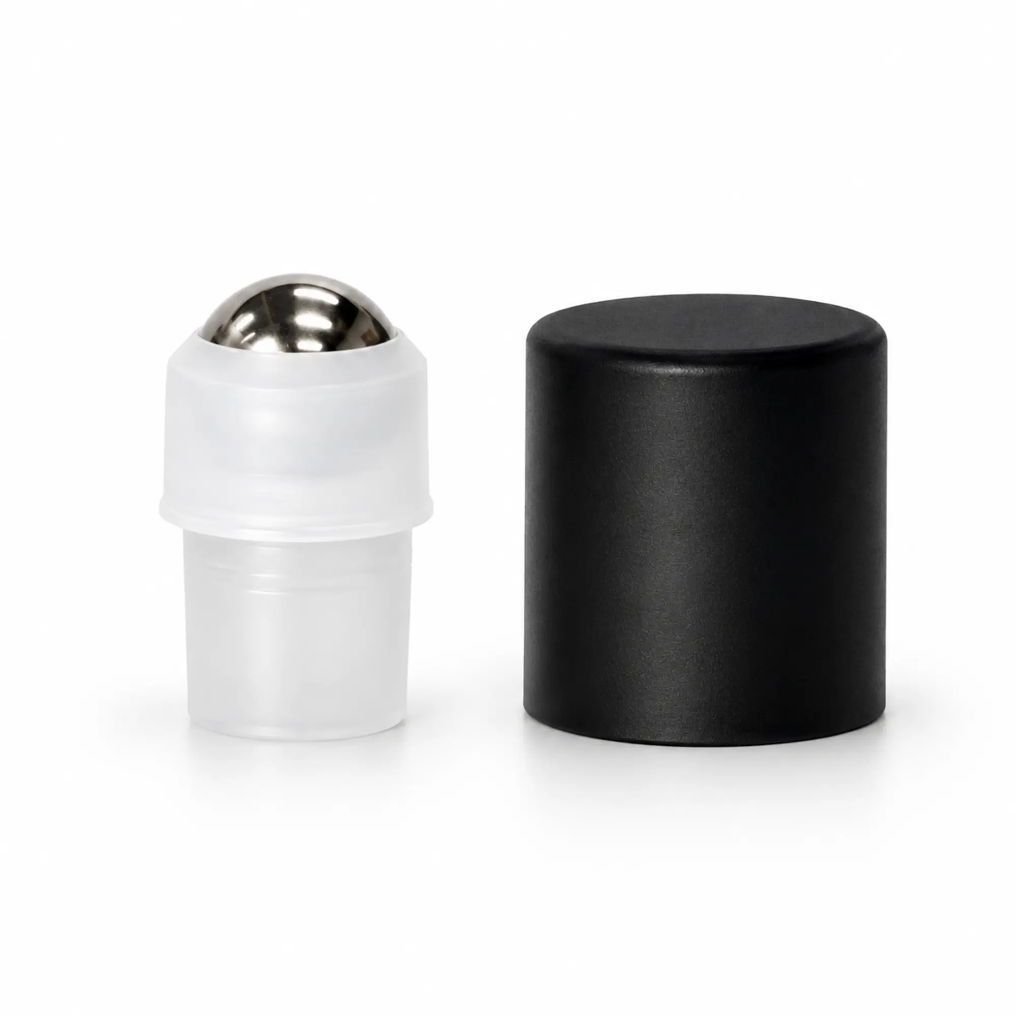 Fleur Bloom Roller Attachment | Targeted Scalp Applicator for Bloom Serum