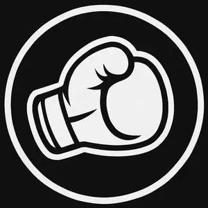 AndrosWear shop logo