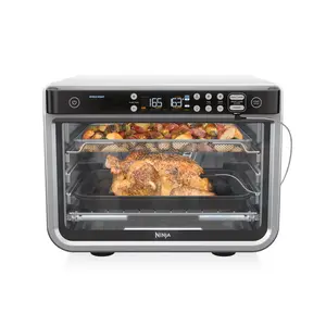 Ninja® Foodi® Smart XL Pro Air Oven