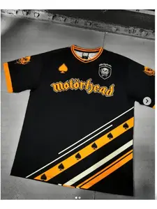 The Scottish national team has released the 2020 football commemorative jersey, a series of men's short sleeved fan edition football shirts that are breathable and comfortable