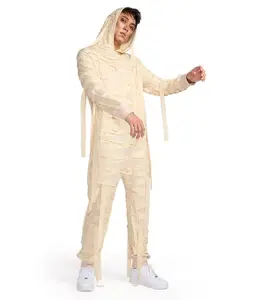 Men's Mummy Costume Men's Mummy Costume